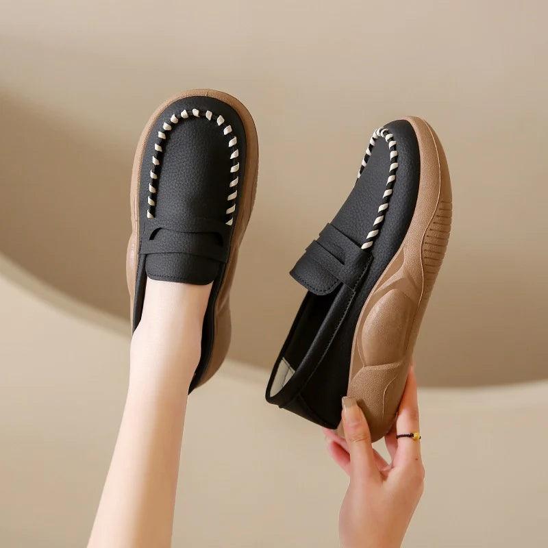 DailyWalk Schoenen