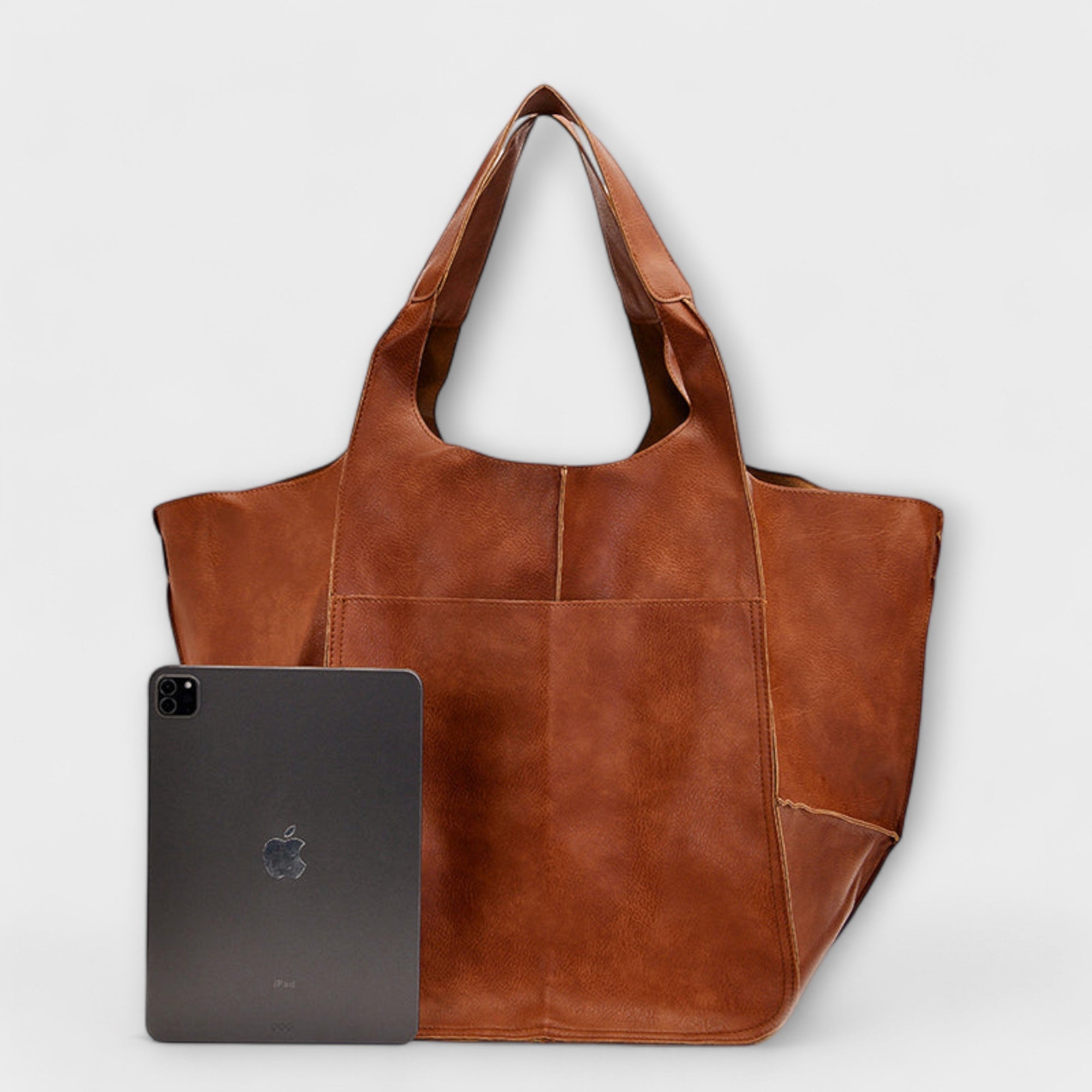 Arwen – Grote oversized weekendtas