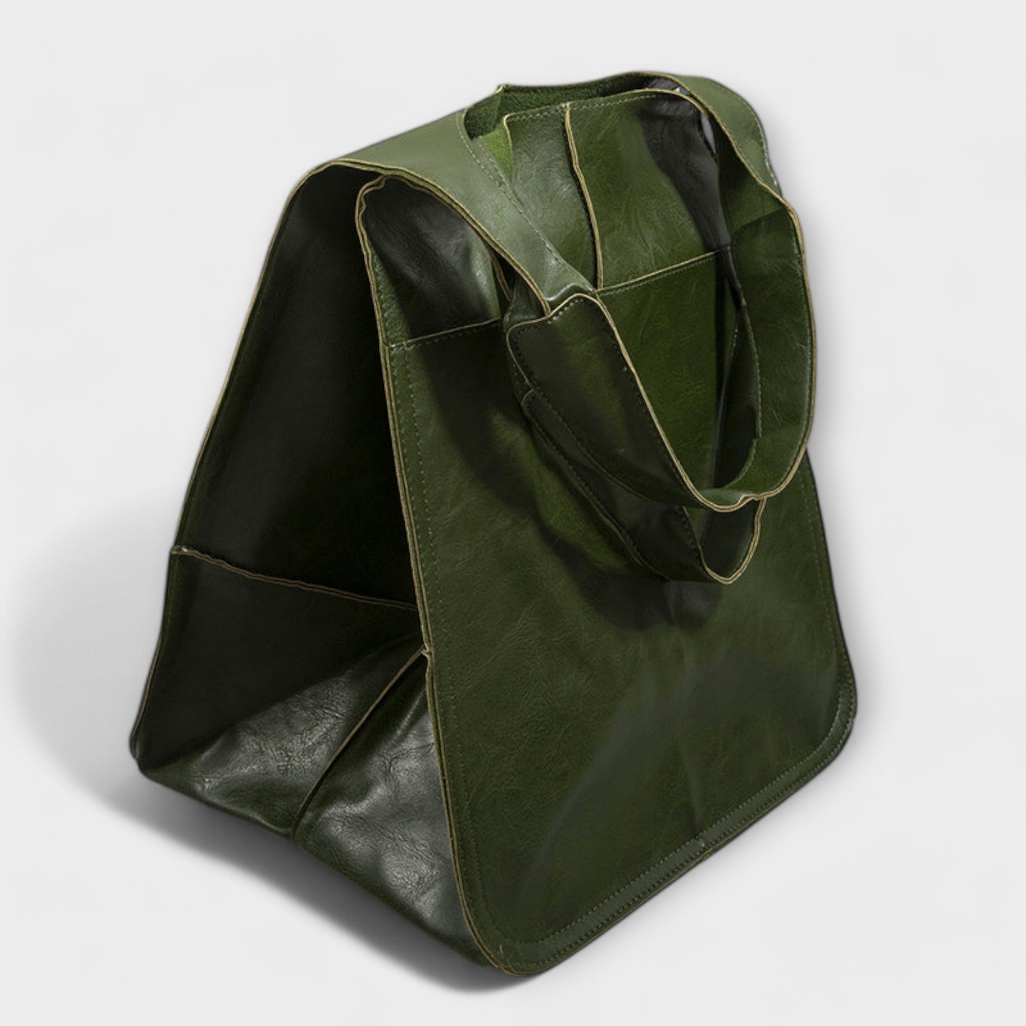 Arwen – Grote oversized weekendtas