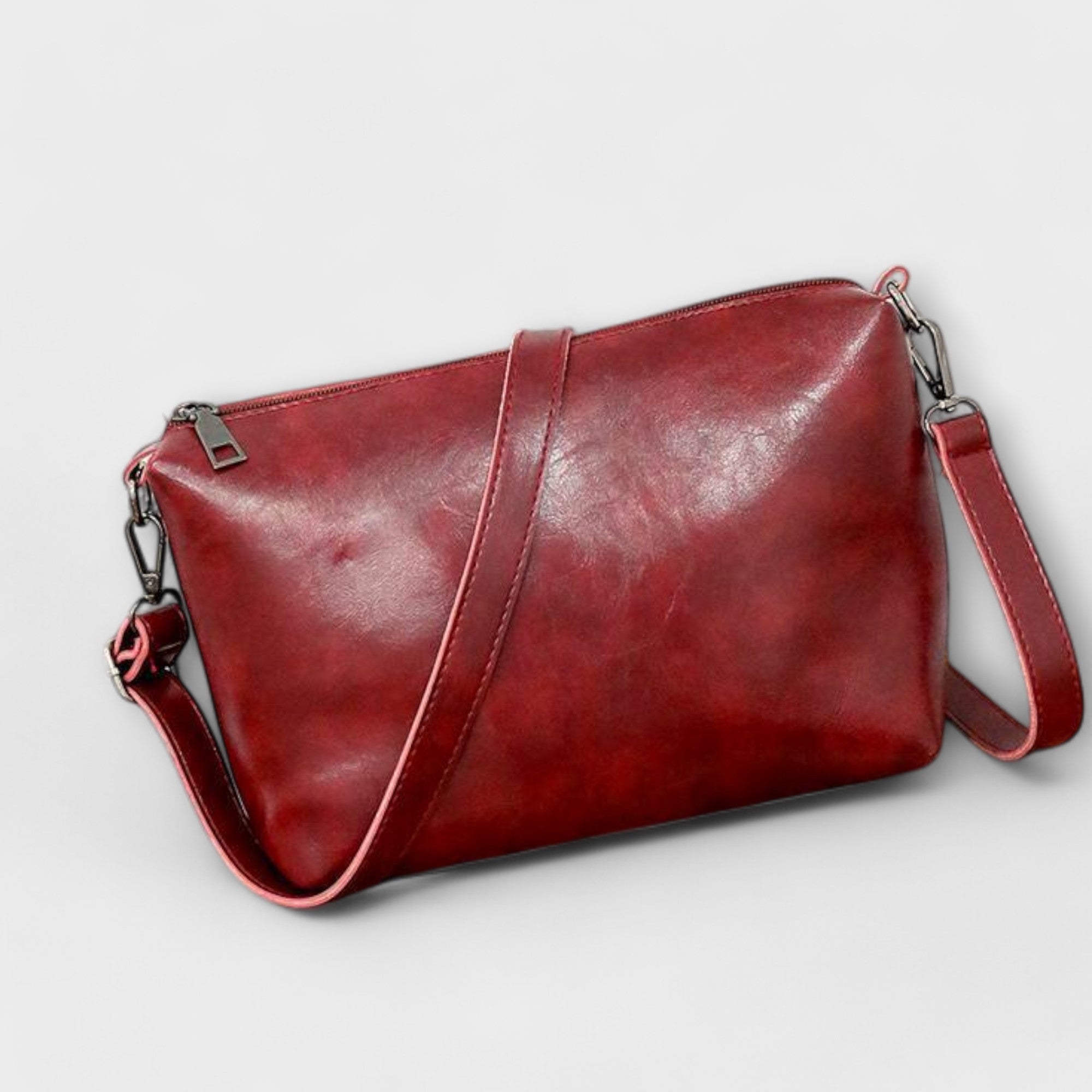 Azura – Vintage tas set van 4 stuks
