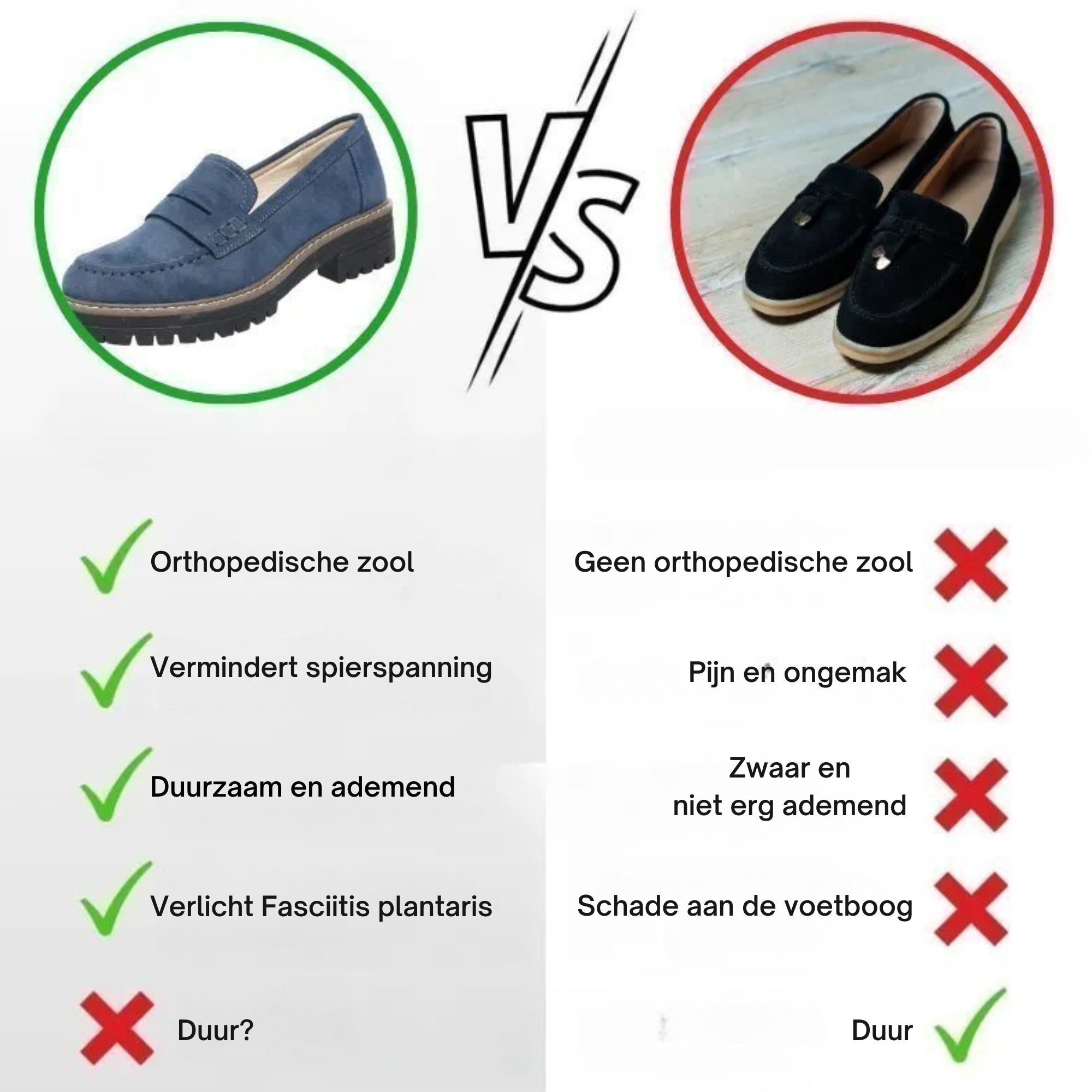 ComfortLoafers