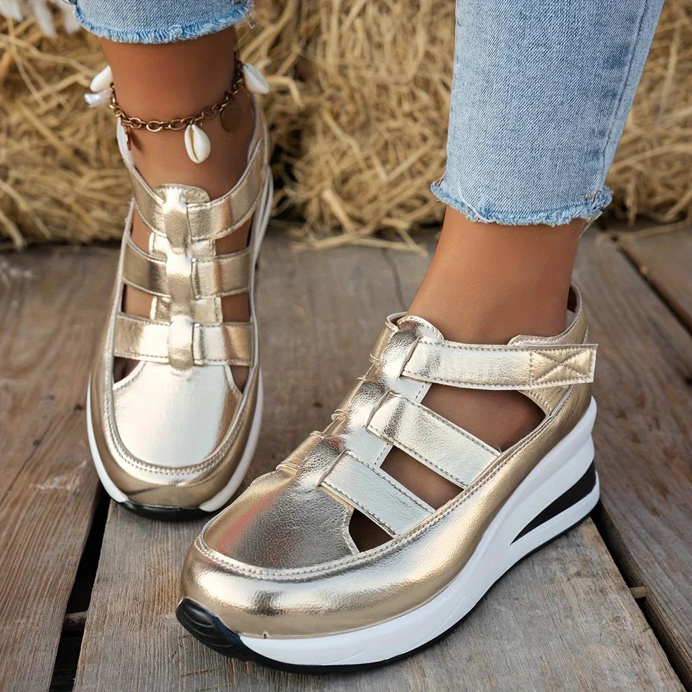 FlexiWalk Scarpe