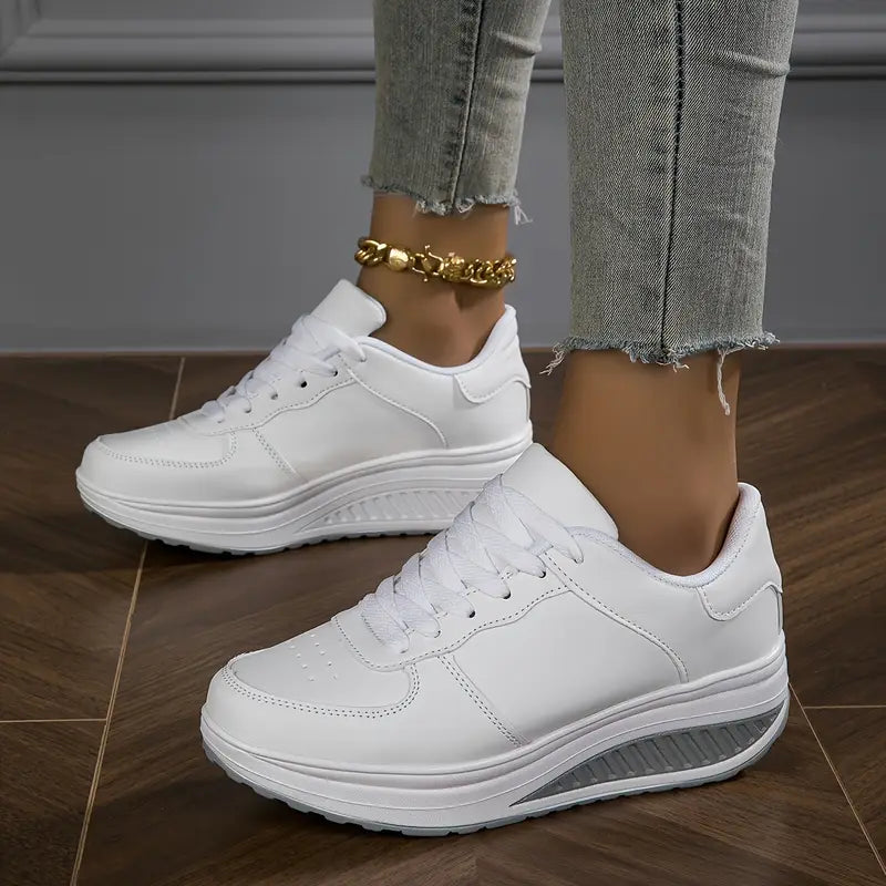 SoleViva schoenen