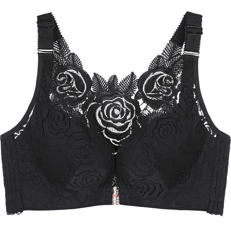 Reggiseno Fleura Anti-Scollamento