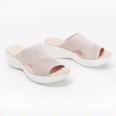 Pantofole Comfort