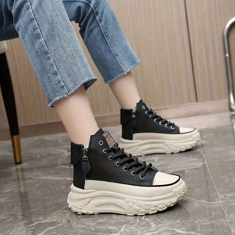 Skylift Sneakers