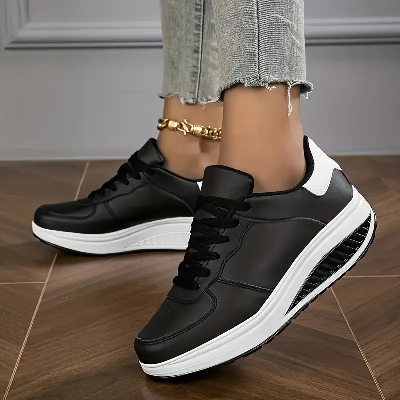 SoleViva schoenen