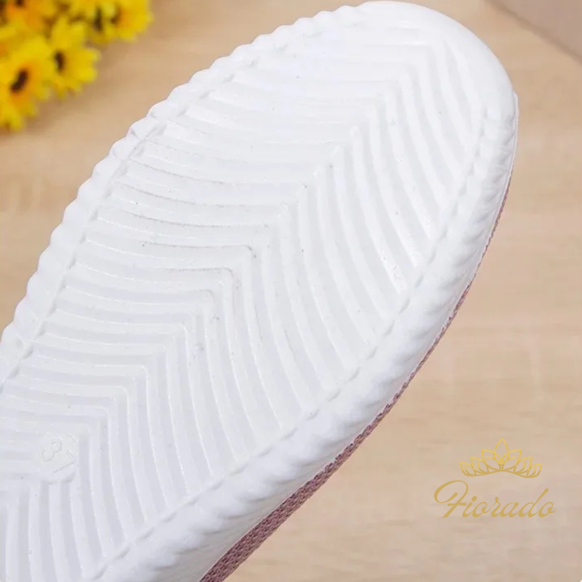 FlexiFlora