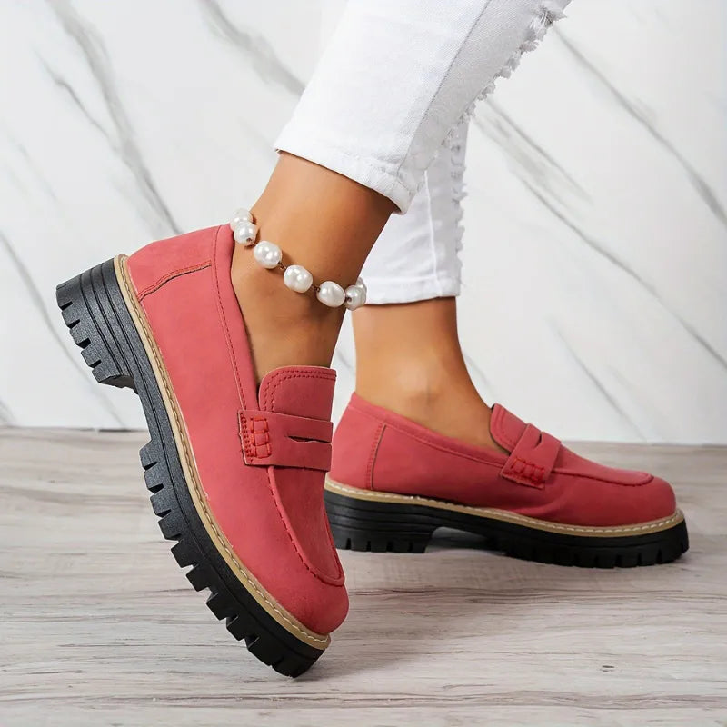 ComfortLoafers