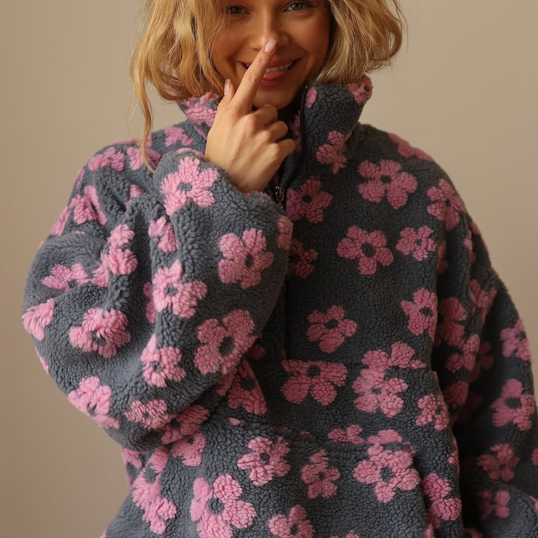 Bloom Warme Fleece