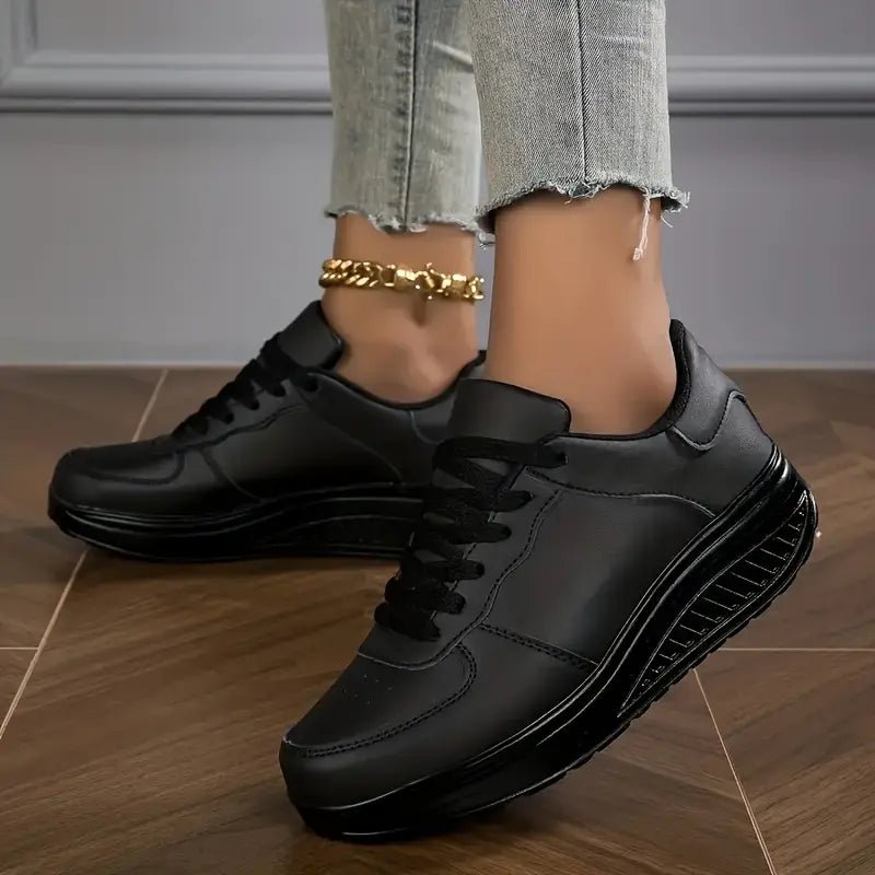SoleViva schoenen