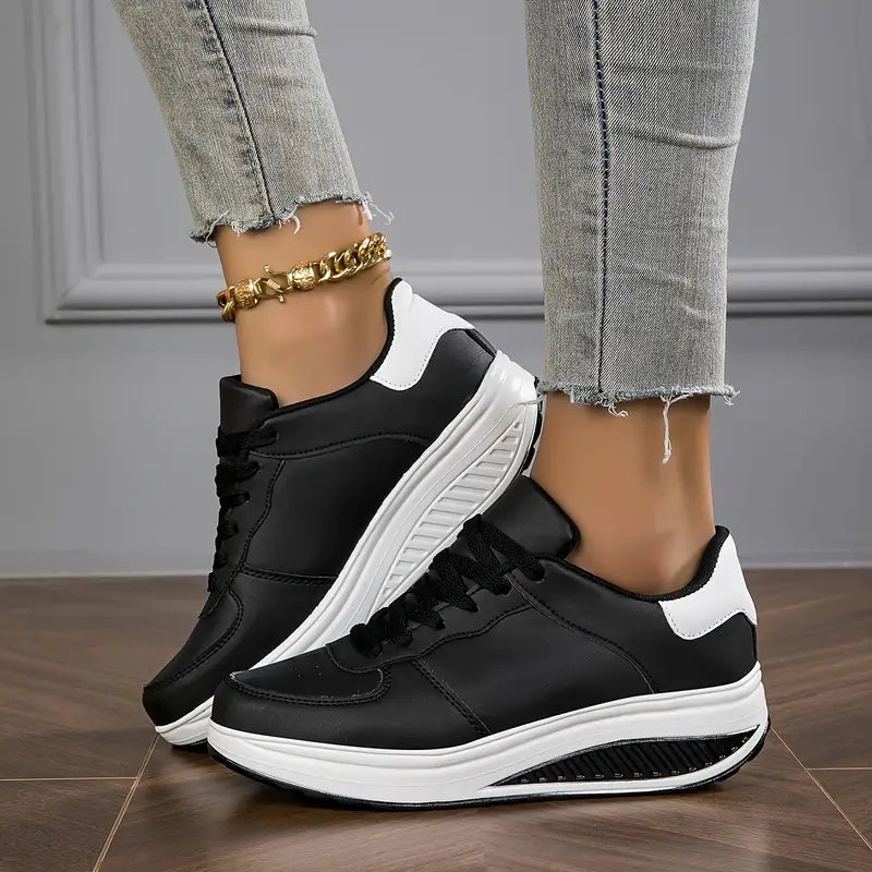 SoleViva schoenen