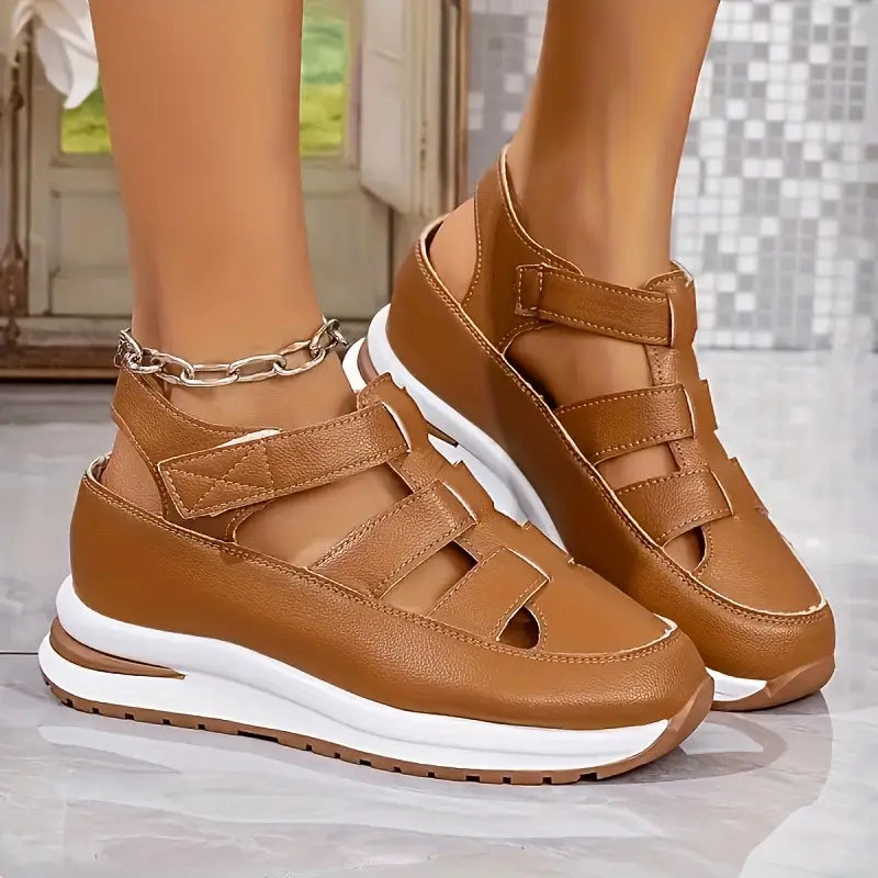 FlexiWalk Scarpe