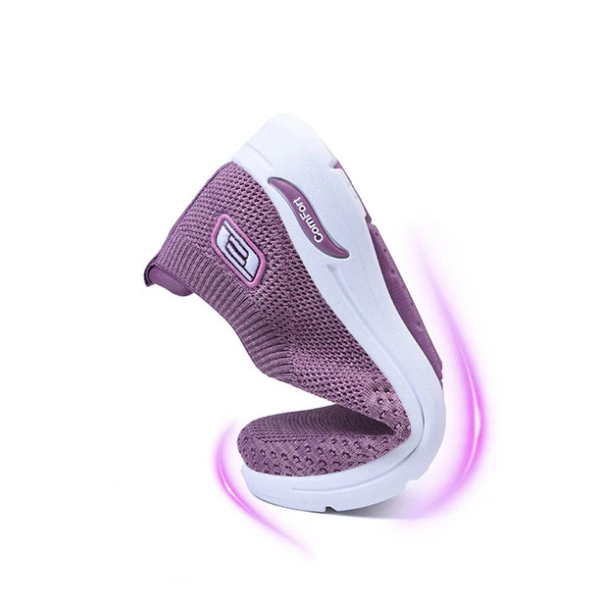 ComFort Schoenen