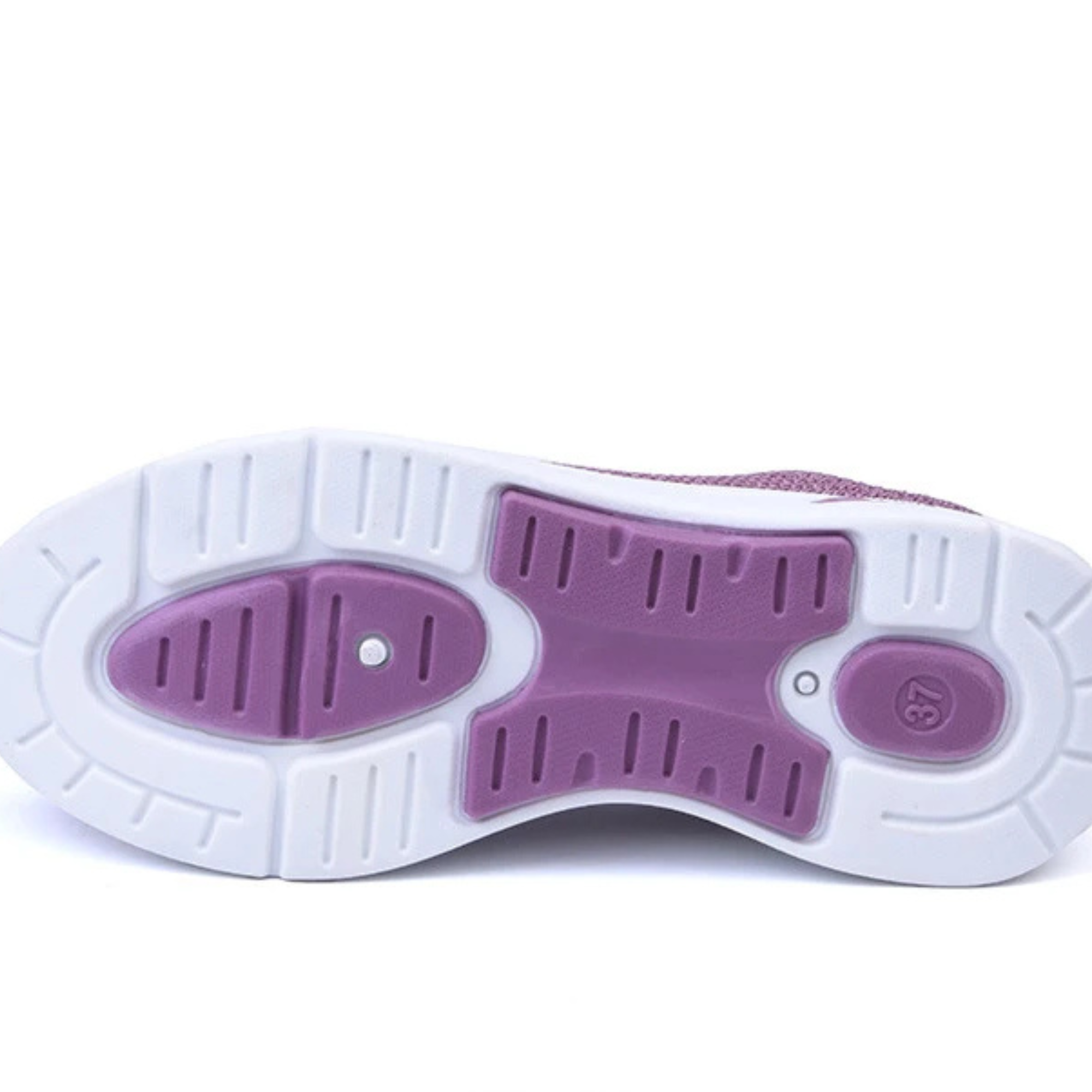 ComFort Schoenen