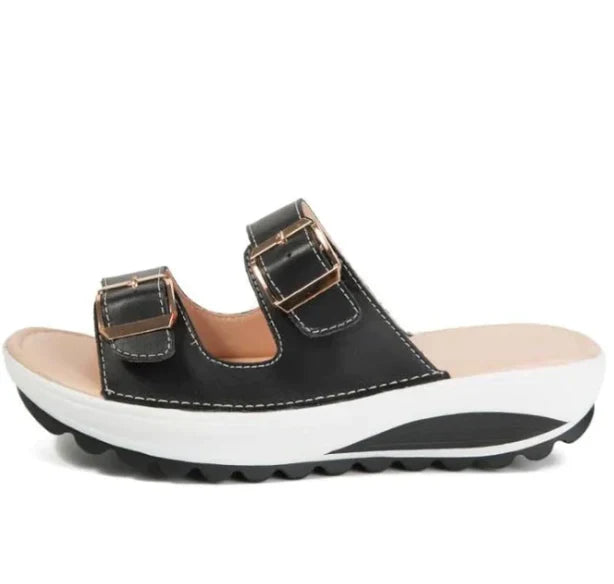 Sandali VitalWalk