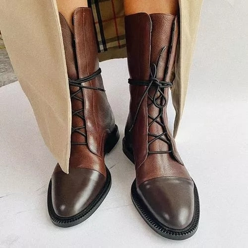 Stivali Classici Premium