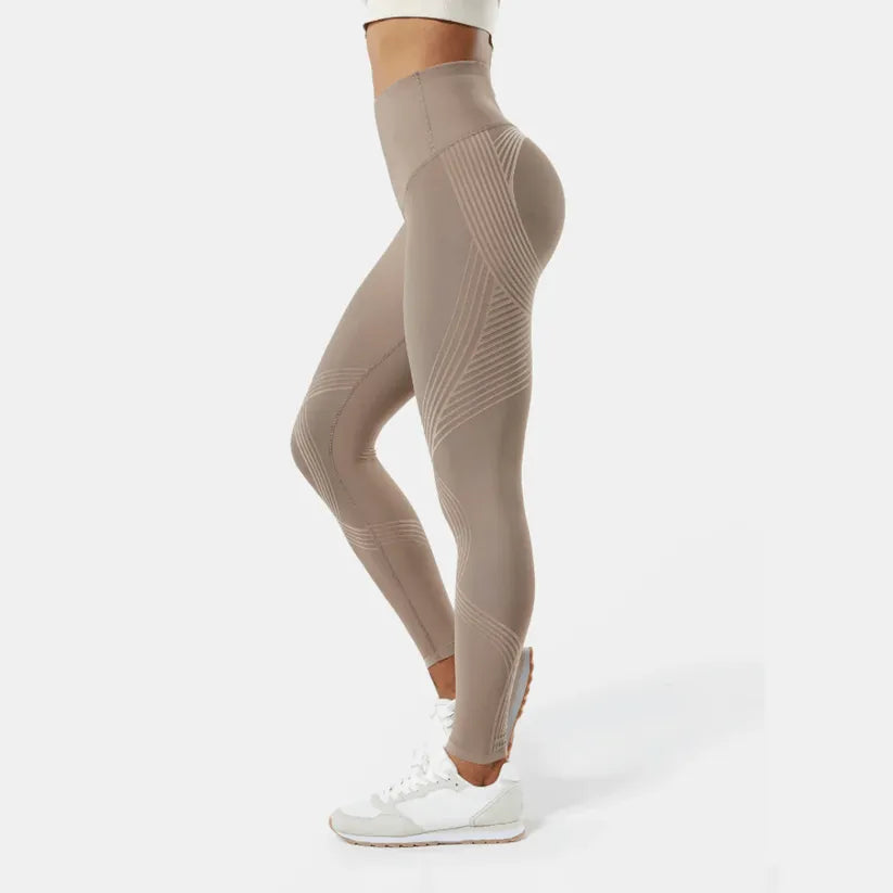 SculptLeggings
