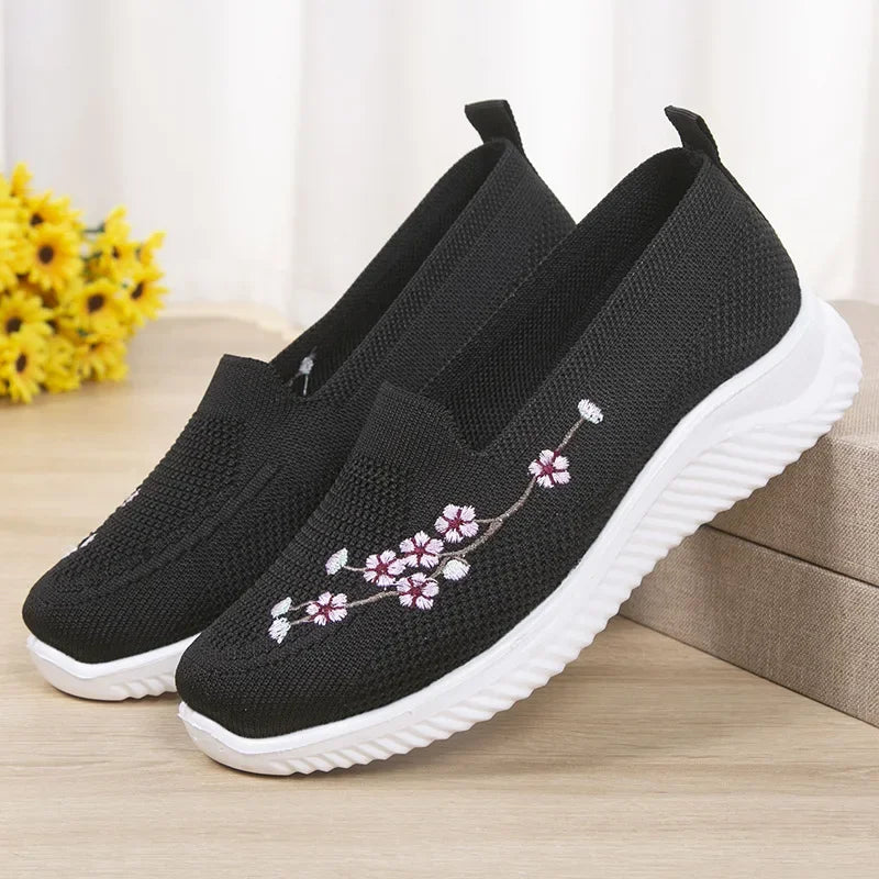 FlexiFlora