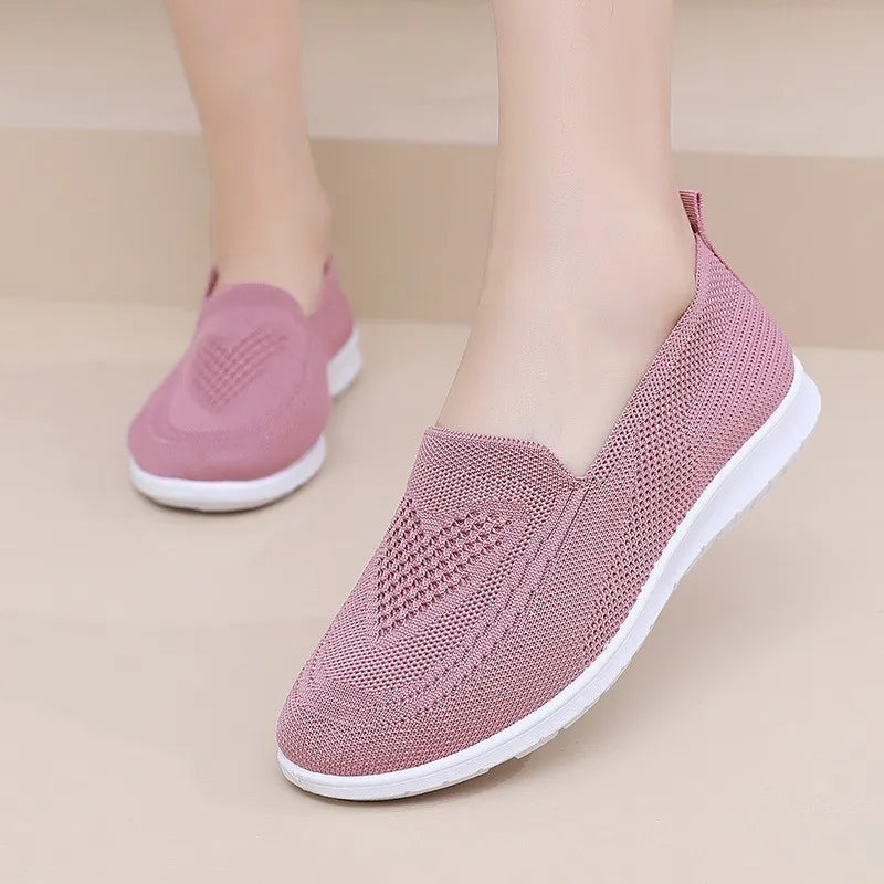 FlexiFit Schoenen