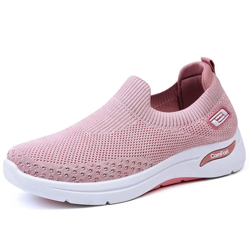 ComFort Schoenen