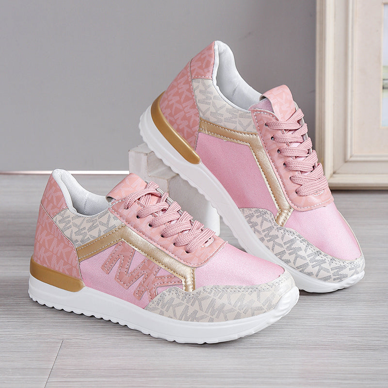 OrthoChic Sneakers