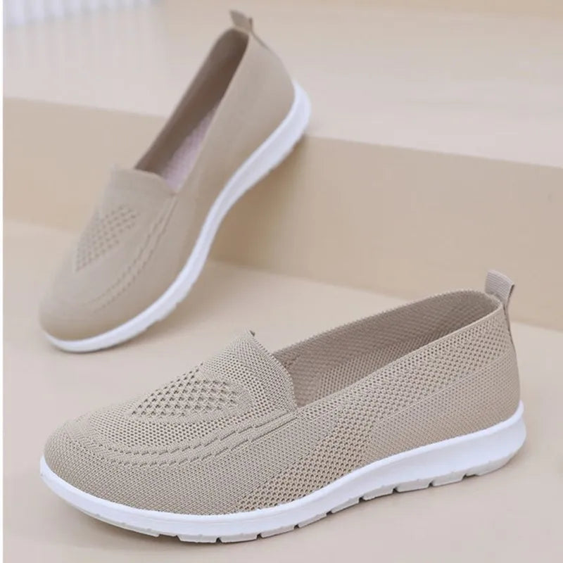 FlexiFit Schoenen