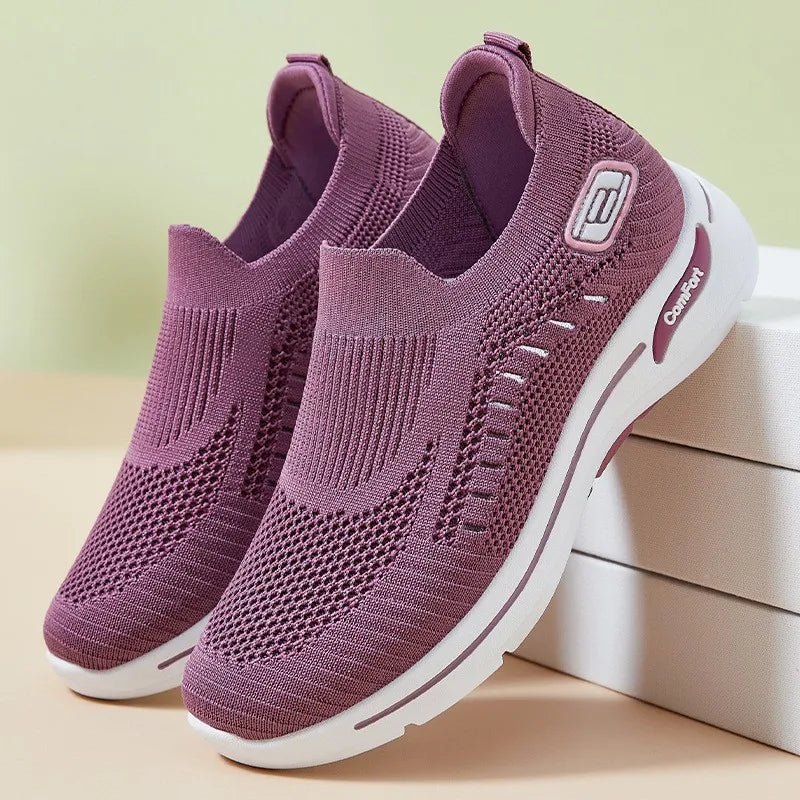 ComFort Schoenen