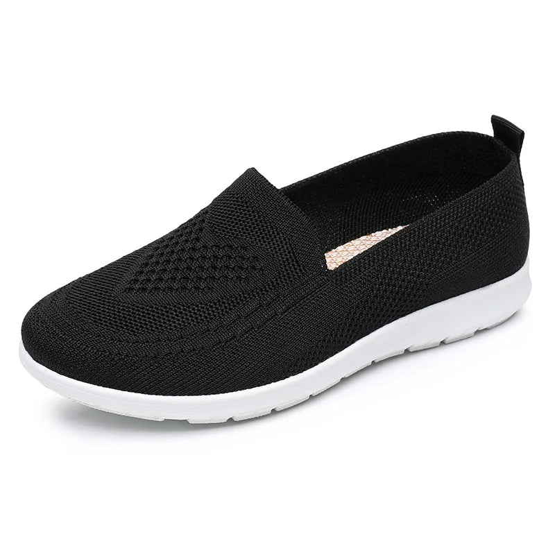 FlexiFit Schoenen