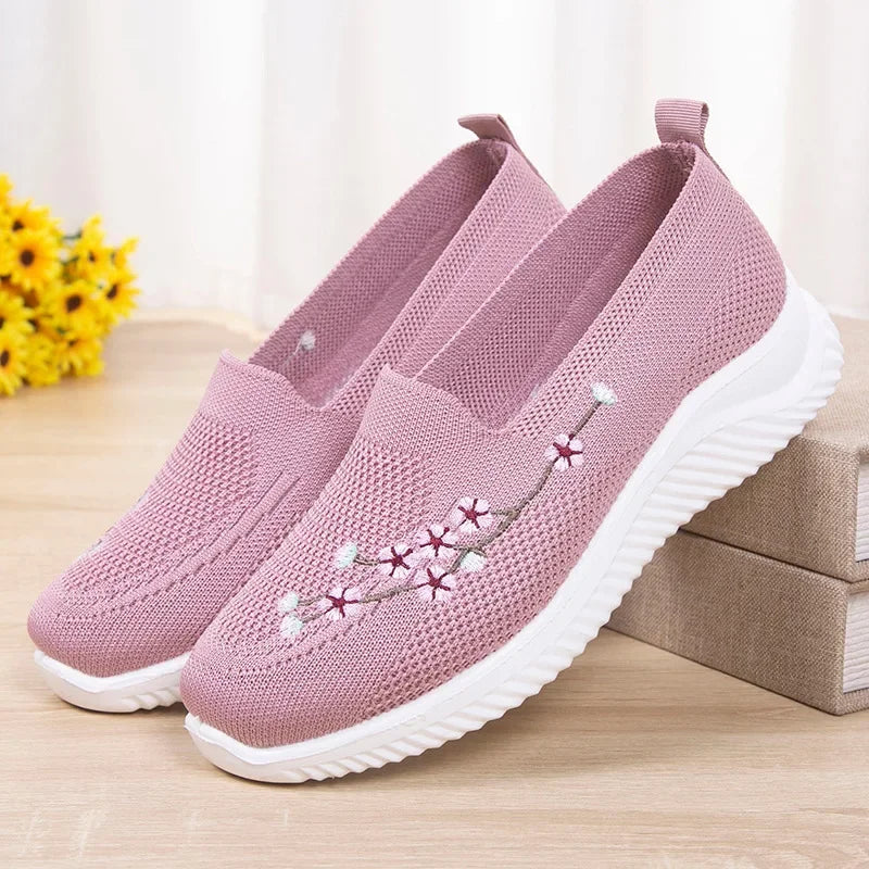 FlexiFlora