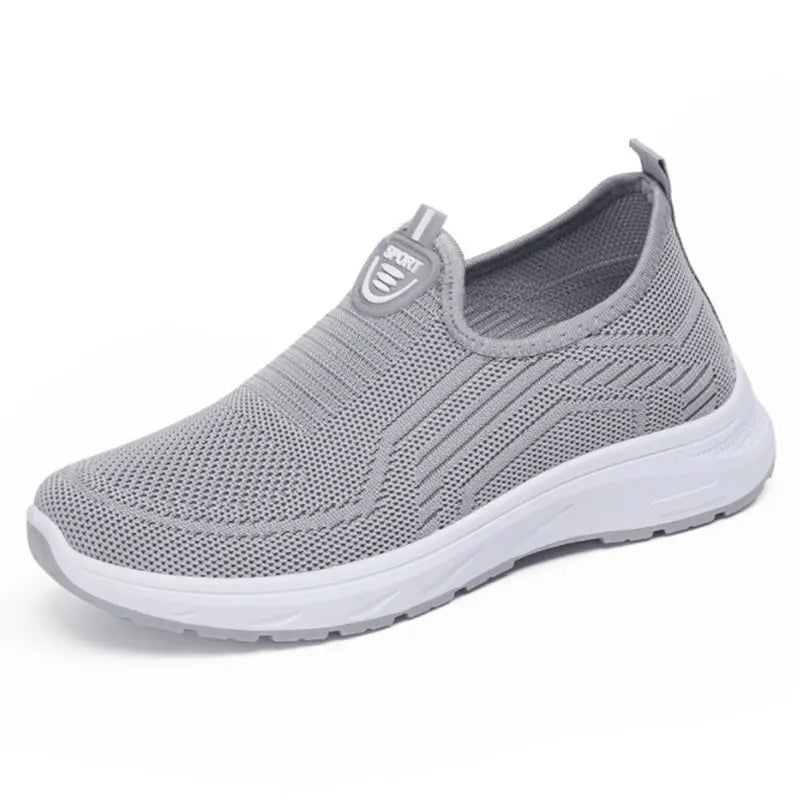FlexiSport