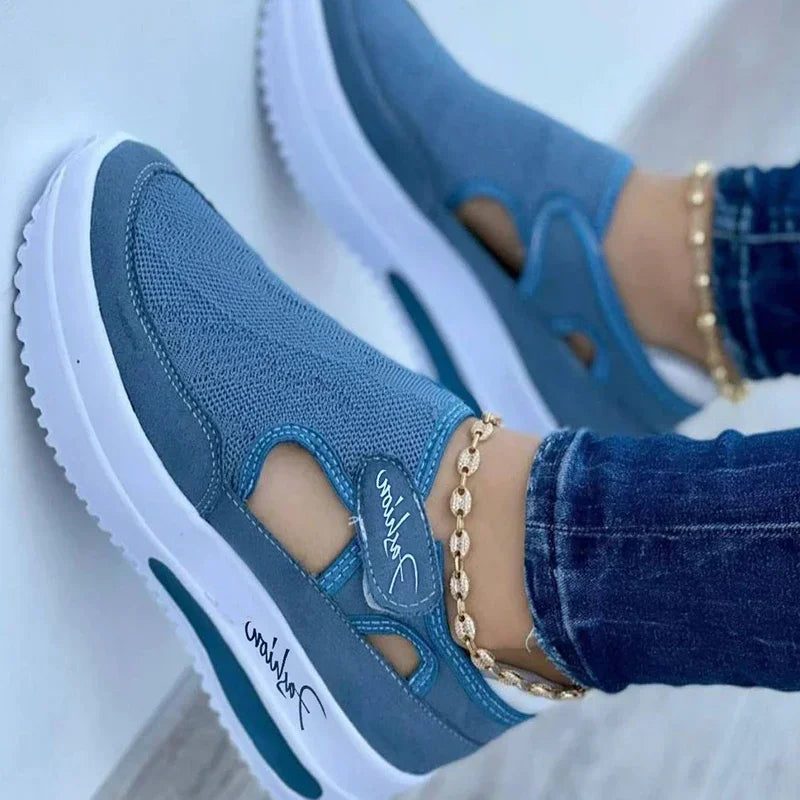 FlexiFashion Scarpe