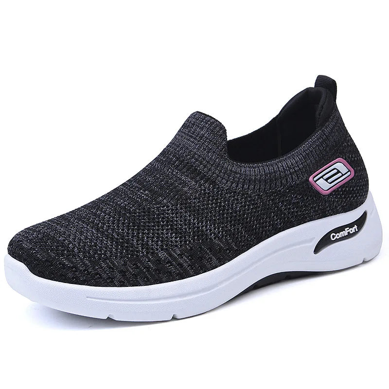ComFort Schoenen