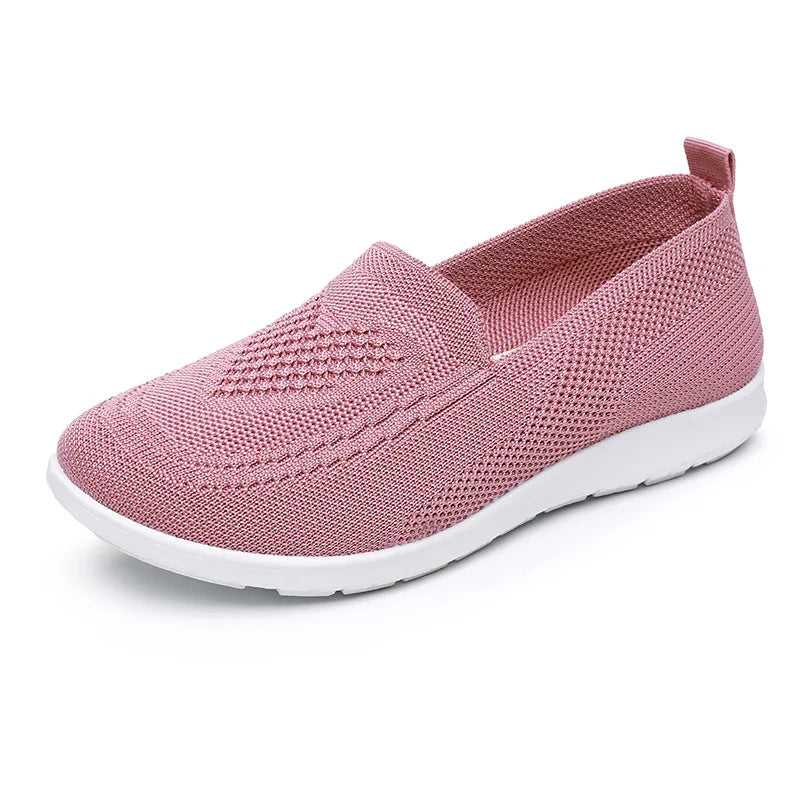 FlexiFit Schoenen