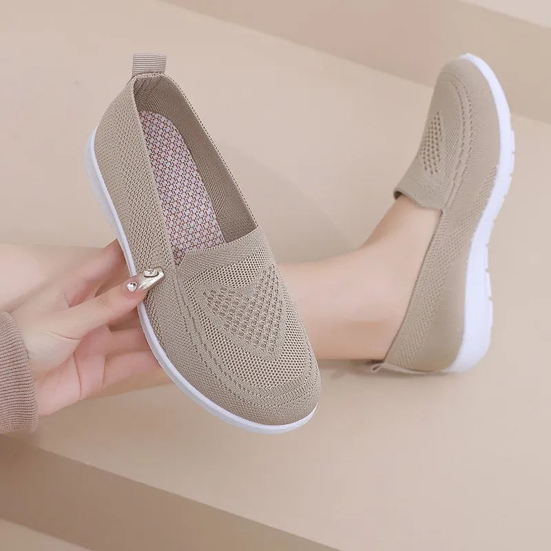 FlexiFit Schoenen
