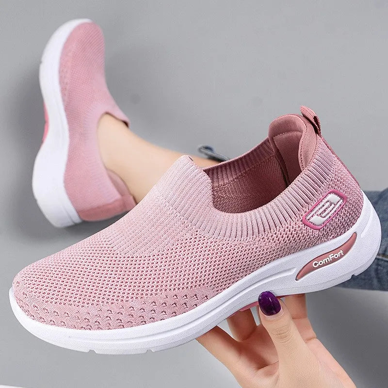 ComFort Schoenen