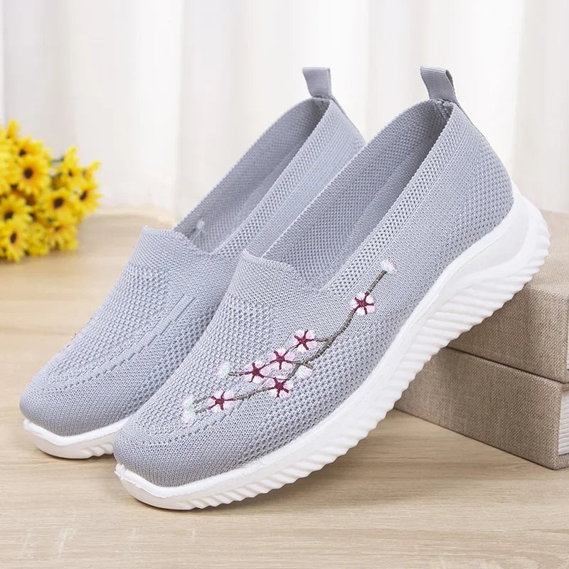 FlexiFlora