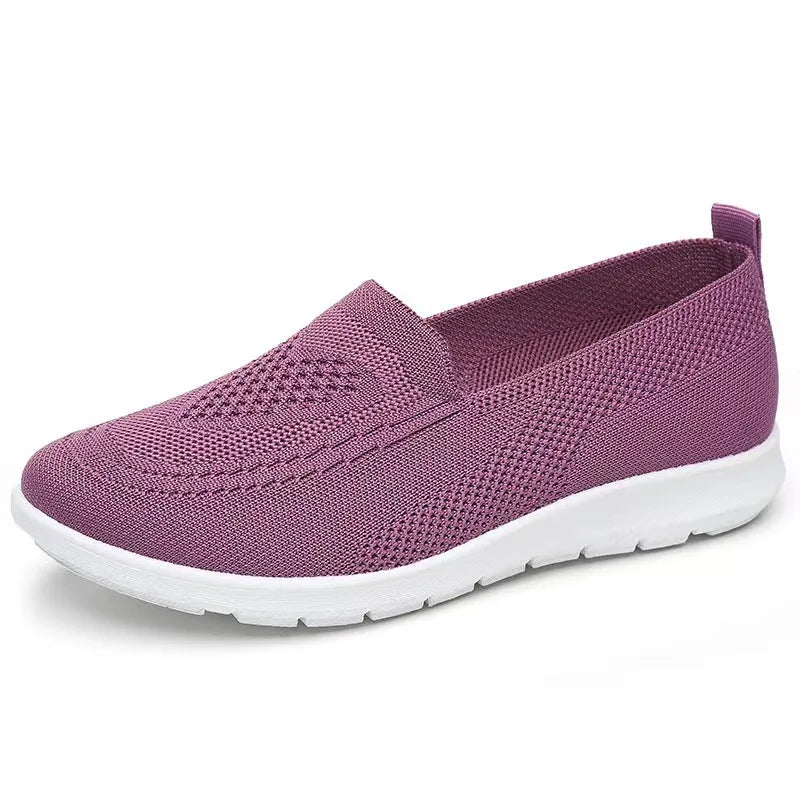 FlexiFit Schoenen