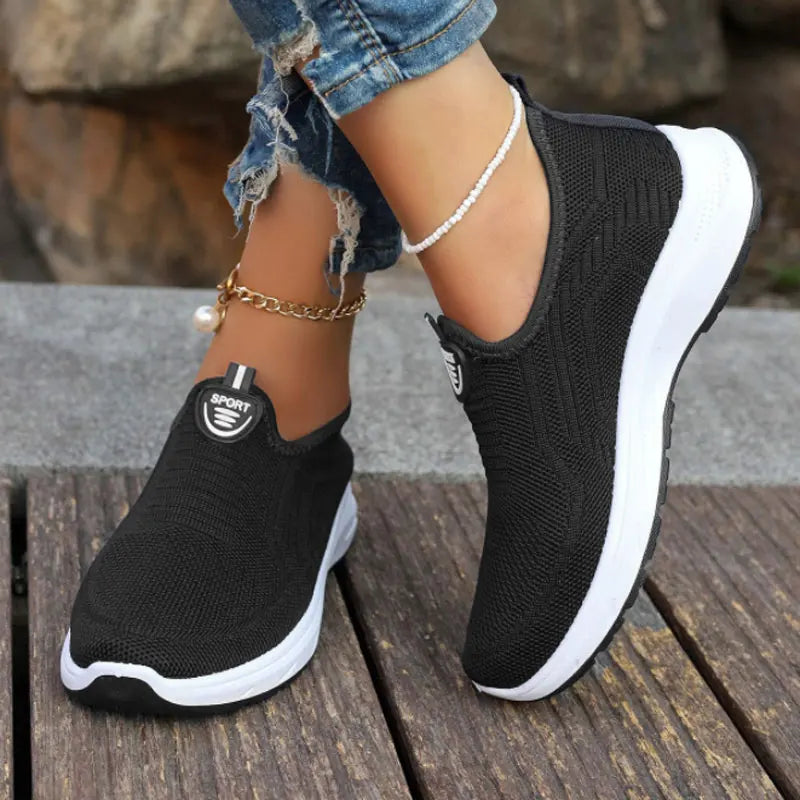 FlexiSport