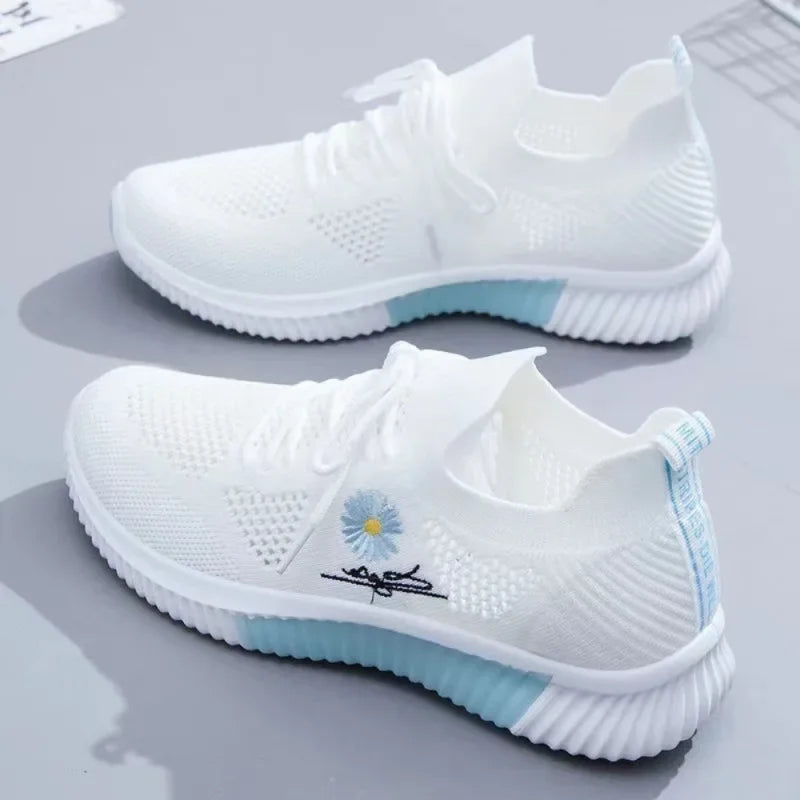 DaisySwift Scarpe