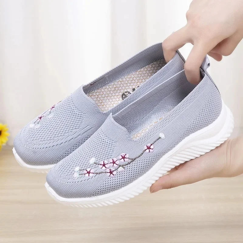 FlexiFlora