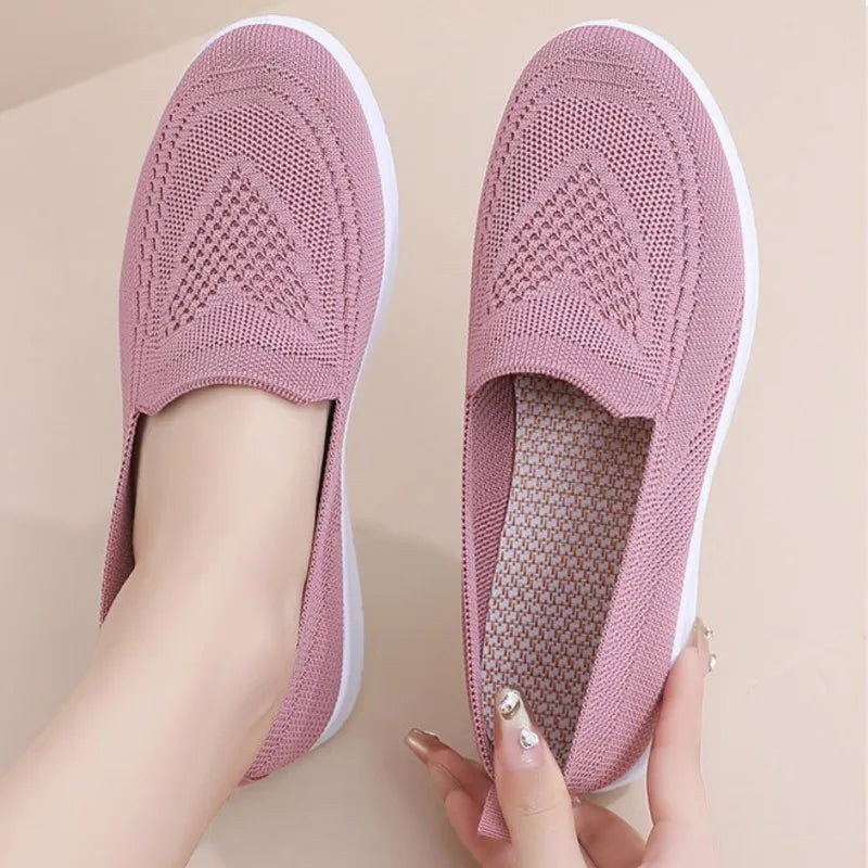 FlexiFit Schoenen
