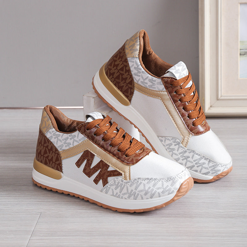 OrthoChic Sneakers