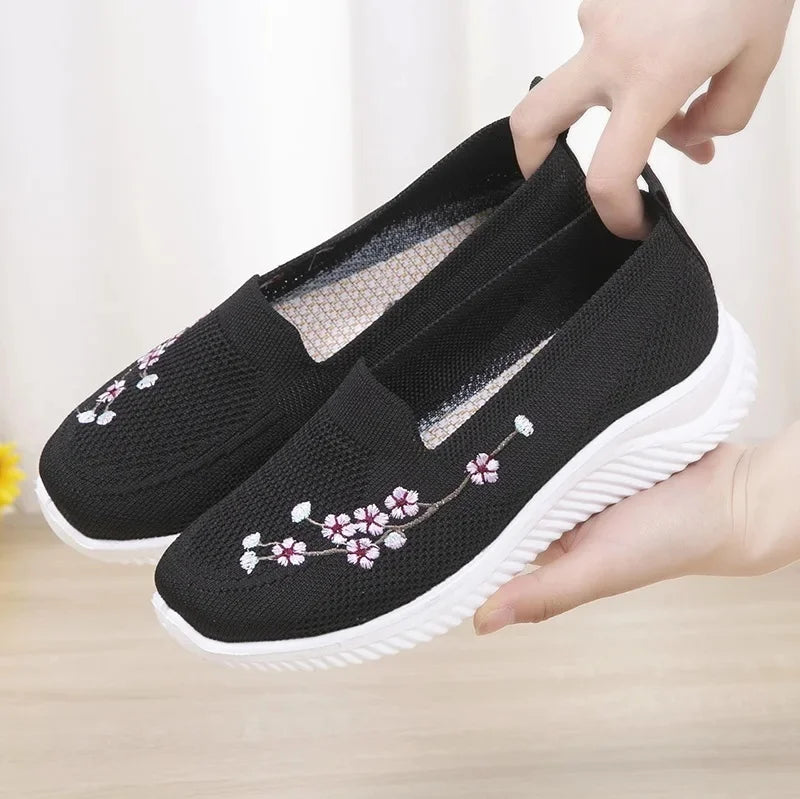 FlexiFlora