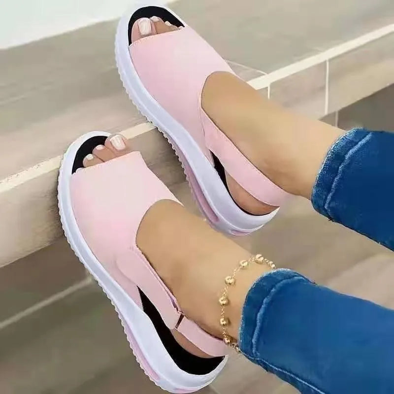 EasySole Sandali