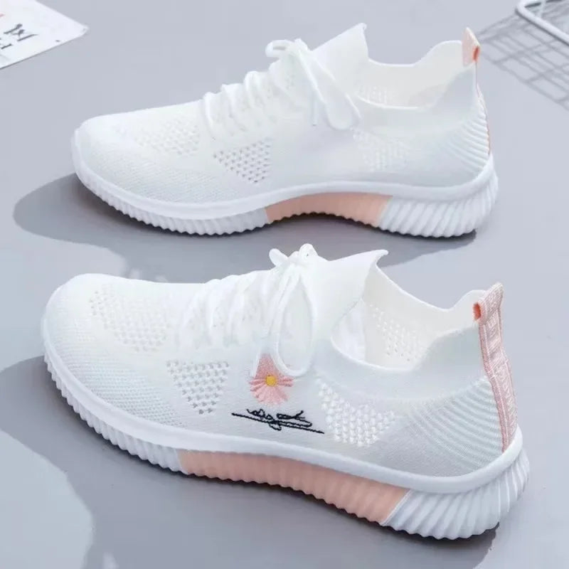 DaisySwift Scarpe