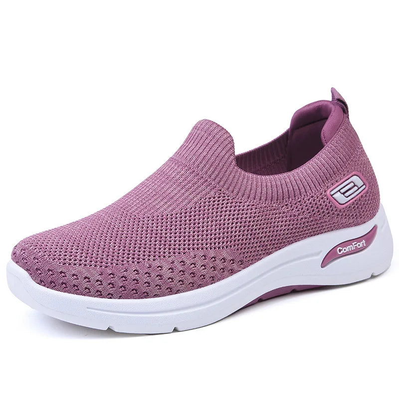ComFort Schoenen