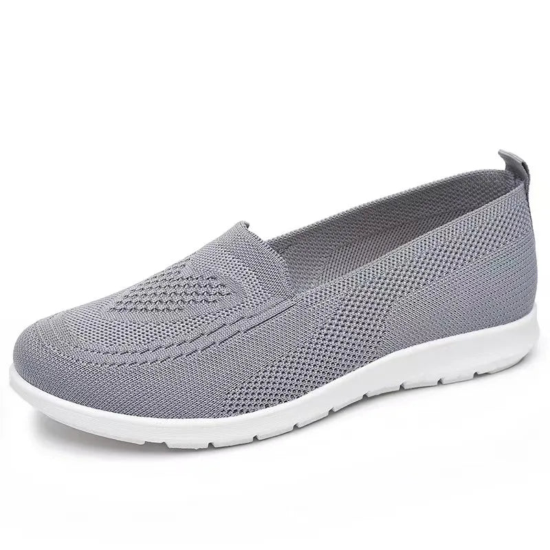 FlexiFit Schoenen