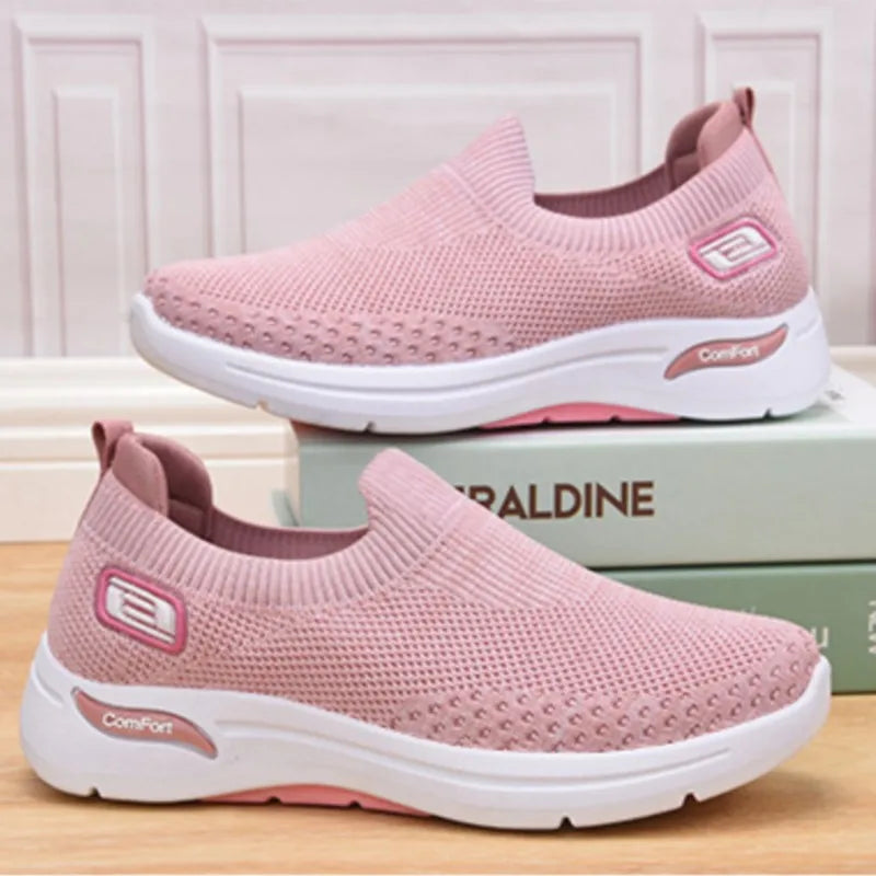 ComFort Schoenen