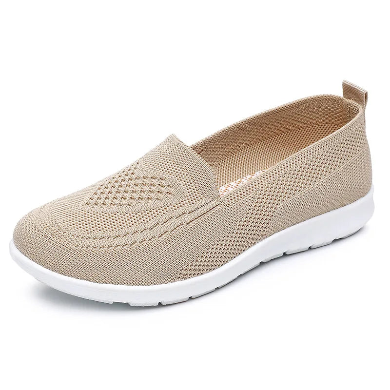 FlexiFit Schoenen